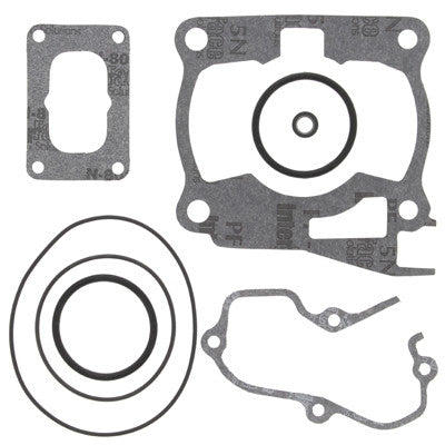 ProX Racing Parts ProX Zestaw Uszczelek Top End YZ125 '94-97