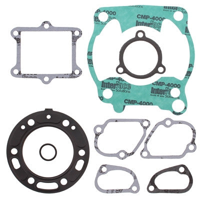 ProX Racing Parts ProX Zestaw Uszczelek Top End CR250 '89-91