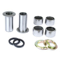 ProX Racing Parts ProX Zestaw Naprawczy (Łożysk) Wahacza CR/WR125/250 '96-08
