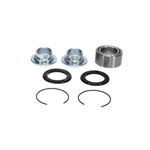 ProX Racing Parts ProX Zestaw Naprawczy (Łożysk) Amortyzatora (Górne) KTM 125SX '02-12, 250SX '12-16