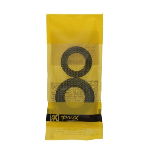 ProX Racing Parts ProX Komplet Simmeringów Wału Korbowego CR80 '83-02 + CR85 '03-07 (OEM: 166004/GC4711)
