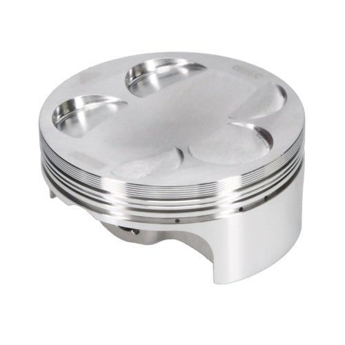 ProX Racing Parts ProX Tłok kompletny YZ400F '98-99/WR400F '98-00 12.5:1 (91.97mm) (OEM: 5BE-11631-01-A0)