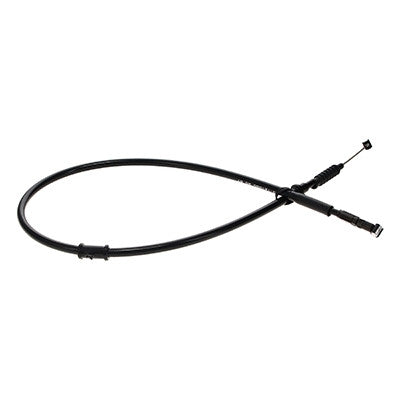 ProX Racing Parts ProX Linka Sprzęgła YZ65 '18-21