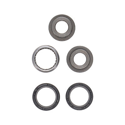 ProX Racing Parts ProX Zestaw Naprawczy (Łożysk) Amortyzatora (Dolne) KX65 '00-20 + KX85/100 '98-20