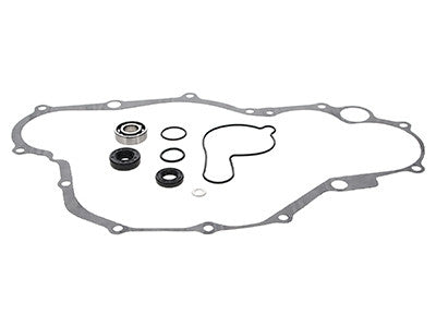 ProX Racing Parts ProX Zestaw Naprawczy Pompy Wody YZ450F '06-09 + WR450F '07-15 – zdjęcie 5