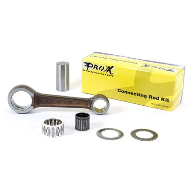 ProX Racing Parts ProX Korbowód Kompletny Sea-Doo 951