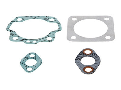 ProX Racing Parts ProX Zestaw Uszczelek Top End LT50 '84-06 + KFX50 '03-06 – zdjęcie 2