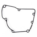 ProX Racing Parts ProX Uszczelka Dekla Zapłonu RM-Z250 '10-16 (OEM: 11483-49H00)