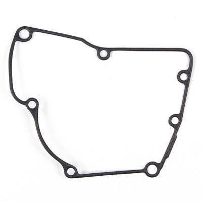 ProX Racing Parts ProX Uszczelka Dekla Zapłonu RM-Z250 '10-16 (OEM: 11483-49H00)