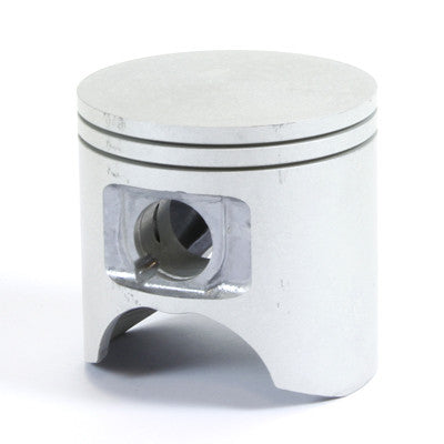 ProX Racing Parts ProX Tłok kompletny JS750ZXi + JS1100 (80.00mm) (OEM: 13001-3725)