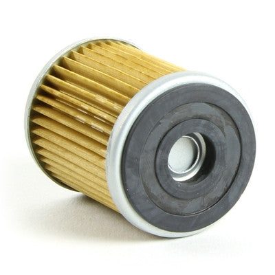 ProX Racing Parts ProX Filtr Oleju YZ/WR250F/400F/426F '98-02 (OEM: 1UY-13440-02-00)
