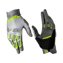 HI-VIZ