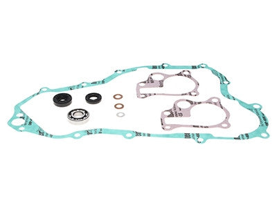 ProX Racing Parts ProX Zestaw Naprawczy Pompy Wody CR250R '92-01