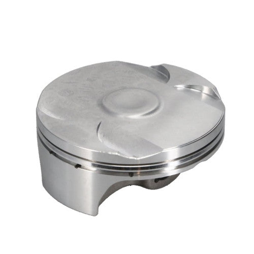ProX Racing Parts ProX Tłok kompletny KTM400EXC '09-11/Husa FE390 '10-12 (94.94mm) (OEM: 783.30.007.100)