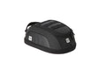 TORBA NA ZBIORNIK TANKBAG SW-MOTECH LT3 LEGEND GEAR MOCOWANIE NA PRO TANK RING BLACK 3-5L