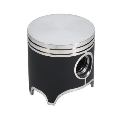 ProX Racing Parts ProX Tłok kompletny KTM200EXC '98-16 (63.97mm) (OEM: 523.30.007.300)