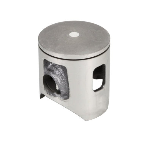 ProX Racing Parts ProX Tłok kompletny KX125 '03-08 (53.97mm)