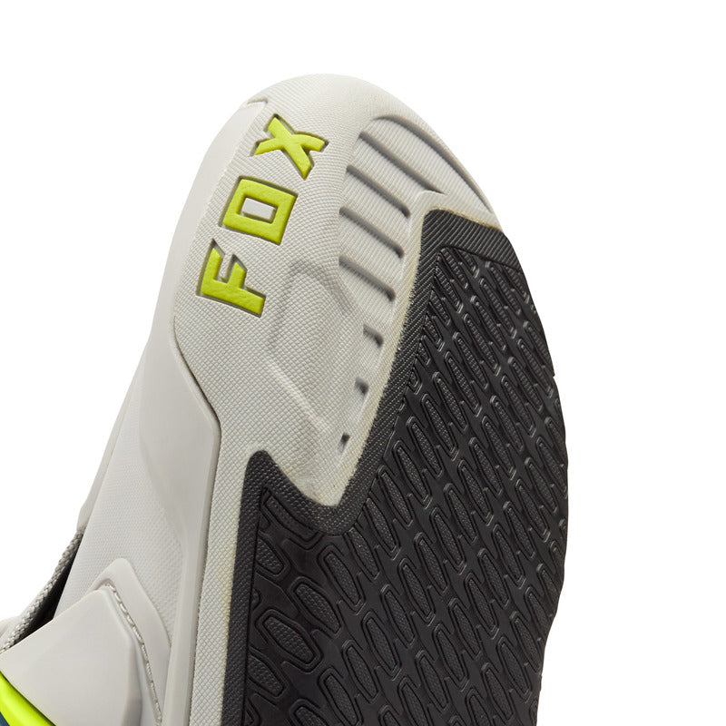 BUTY MOTOCYKLOWE FOX INSTINCT TWILIGHT – zdjęcie 7