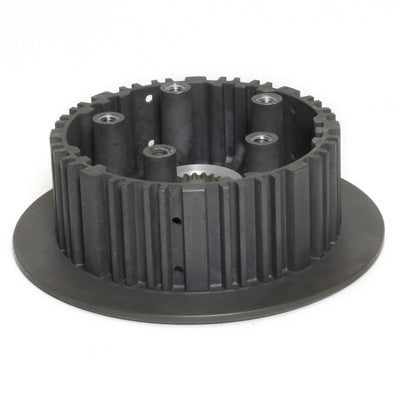 ProX Racing Parts ProX Kosz Sprzęgła Wewnętrzny CRF250R '10-17 (OEM: 22120-KRN-A40)