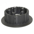 ProX Racing Parts ProX Kosz Sprzęgła Wewnętrzny CRF250R '10-17 (OEM: 22120-KRN-A40)