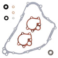 ProX Racing Parts ProX Zestaw Naprawczy Pompy Wody CR250R '02-07