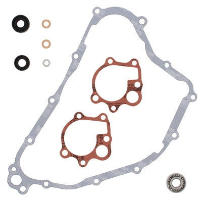 ProX Racing Parts ProX Zestaw Naprawczy Pompy Wody CR250R '02-07