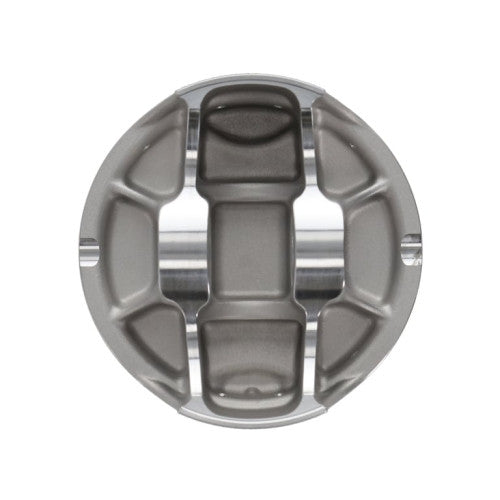 ProX Racing Parts ProX Tłok kompletny RMZ450'08-12 12.2:1/RMX450Z'10-19 11.6:1 (95.98mm) (OEM: 12111-28H00-0F0) – zdjęcie 6