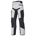 SPODNIE MOTOCYKLOWE TEKSTYLNE HELD HAKUNA MATATA 3 GREY BLACK