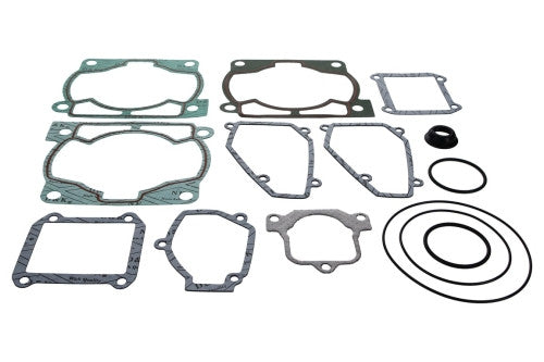 ProX Racing Parts ProX Zestaw Uszczelek Top End Beta 300RR '13-21