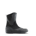 Buty motocyklowe, turystyczne GAERNE G-DURAN GORE-TEX czarne