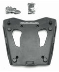 KAPPA STELAŻ KUFRA CENTRALNEGO HONDA NT 1100 '22-'25 ALUMINIOWY MONOKEY