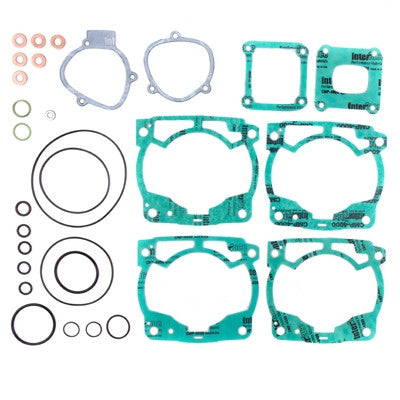 ProX Racing Parts ProX Zestaw Uszczelek Top End KTM250SX/EXC '17-19 + TC/TE250'17-19
