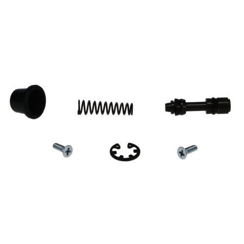 ProX Racing Parts ProX Zestaw Naprawczy Pompki Sprzęgłowej KTM250SX-F '07-15