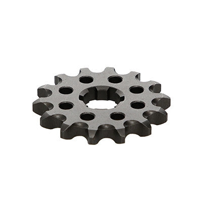 ProX Racing Parts ProX Zębatka Napędowa Przednia YZ80 '93-01 + RM80/85 '89-20 -15T-