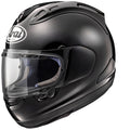 KASK MOTOCYKLOWY ARAI RX-7V EVO DIAMOND BLACK XS