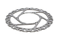 ProX Racing Parts Prox Tarcza hamulcowa przednia YZ250/450F '16-20 + YZ125/250 '17-20