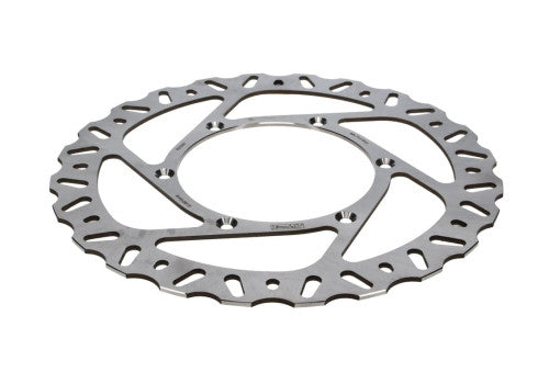 ProX Racing Parts Prox Tarcza hamulcowa przednia YZ250/450F '16-20 + YZ125/250 '17-20