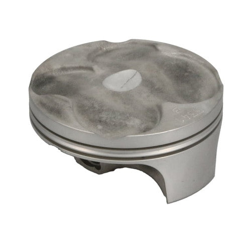ProX Racing Parts ProX Tłok kompletny RM-Z250 '10-20 "ART" 13.4:1 (76.97mm) (OEM: 12111-49H10-0F0)