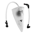 SHIMA HYDROBAG H2O