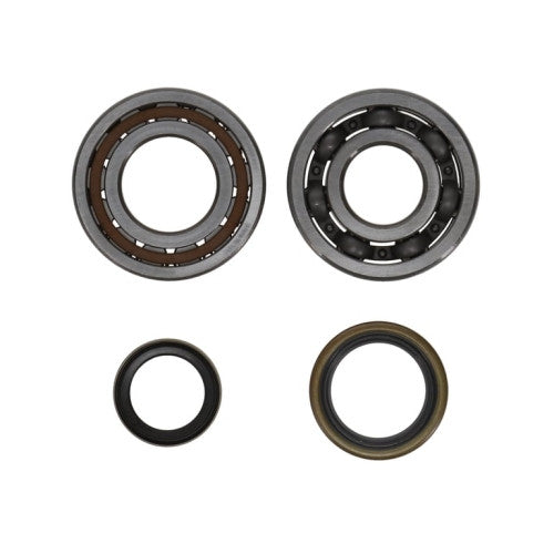 ProX Racing Parts ProX Zestaw Łożysk i Uszczelniaczy Wału Korbowego KTM125/200SX-EXC '98-20