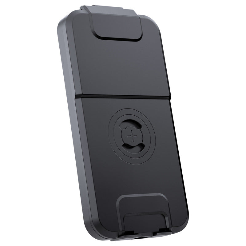 ETUI UNIWERSALNE SP CONNECT UNIVERSAL PHONE CASE LT L