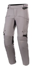 SPODNIE TEKSTYLNE ALPINESTARS ROAD PRO GORE-TEX DARK GREY/BLACK