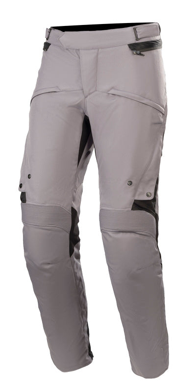 SPODNIE TEKSTYLNE ALPINESTARS ROAD PRO GORE-TEX DARK GREY/BLACK
