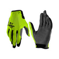 RĘKAWICE OFFROADOWE LEATT MOTO 1.5 GRIPR FLUO YELLOW S