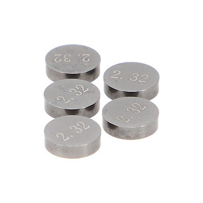 ProX Racing Parts Płytki zaworowe Prox KTM 8.90 x 2.32 mm. – zdjęcie 4