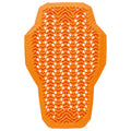 OCHRANIACZ PLECÓW HELD VIPER AIR D3O LEVEL 2 ORANGE