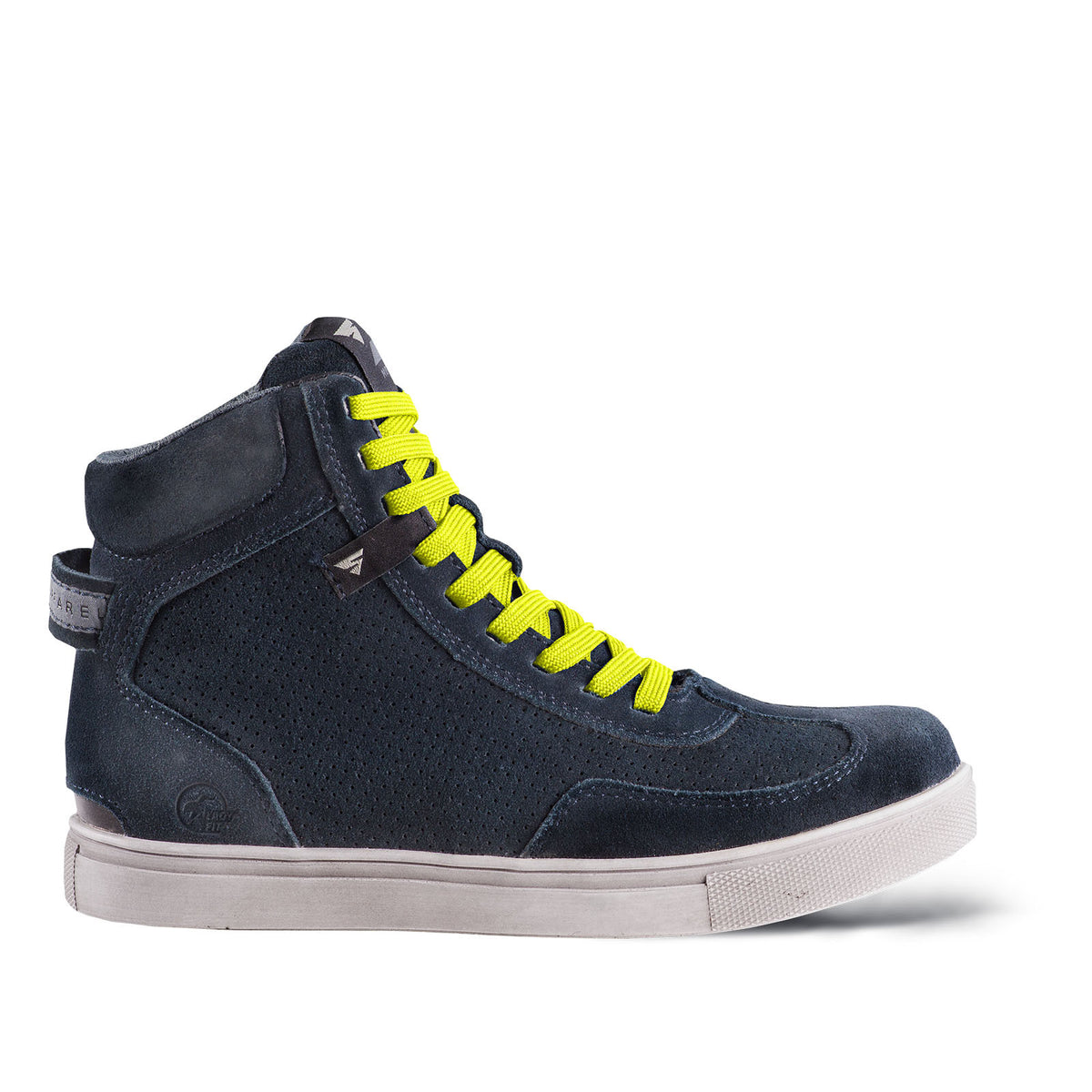 SHIMA SX-2 EVO LADY BLUE
