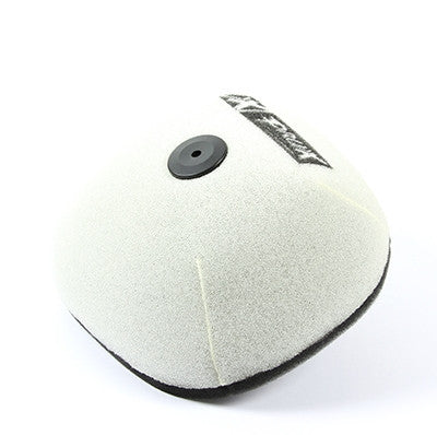 ProX Racing Parts ProX Filtr Powietrza KX450 '19-20 – zdjęcie 2