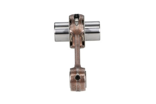 ProX Racing Parts ProX Korbowód Kompletny KX60/65 '85-20 + RM65 '03-05 – zdjęcie 6