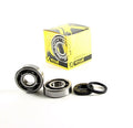 ProX Racing Parts ProX Zestaw Łożysk i Uszczelniaczy Wału Korbowego CR/WR125 '98-13